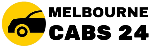 MELBOURNE_20251101_132149_0000
